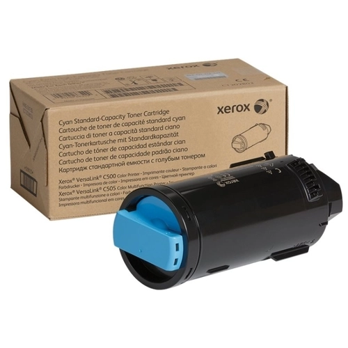 Картридж Xerox  106R03877