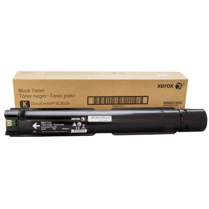 Картридж Xerox  006R01693