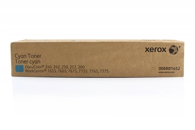 Картридж Xerox  006R01452