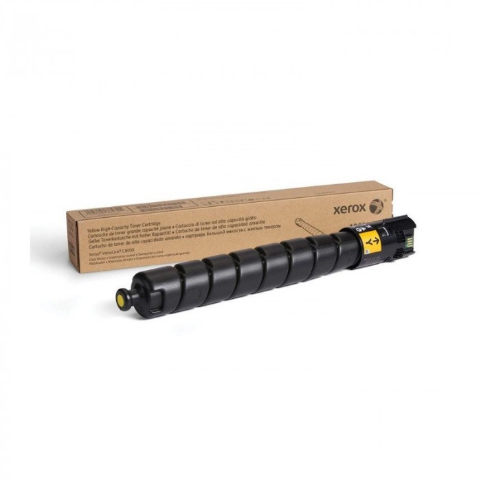 Картридж Xerox  106R04056