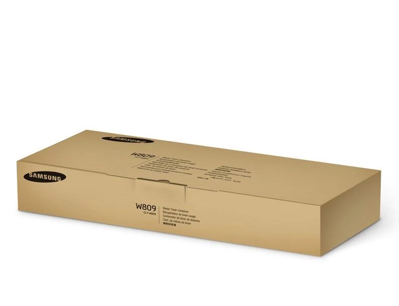 Картридж Samsung  CLT-W809