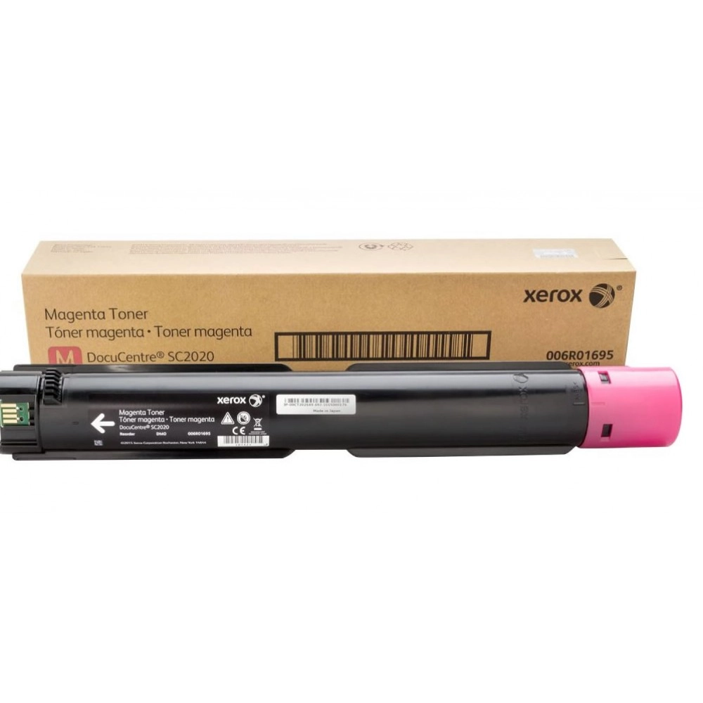 Картридж Xerox  006R01695