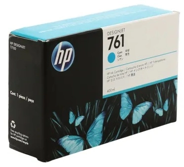 Картридж HP  CM994A
