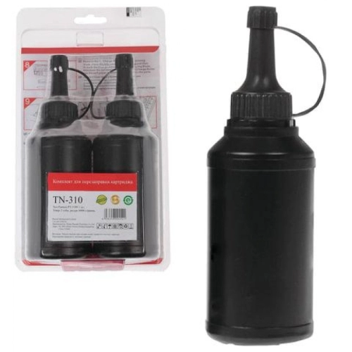 Картридж Pantum  TN-310