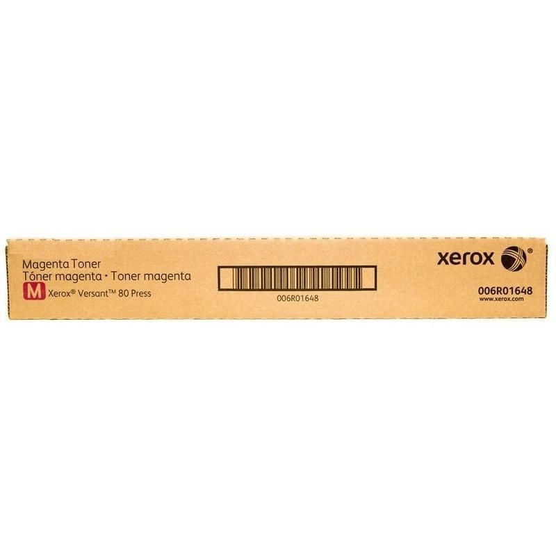 Картридж Xerox  006R01648