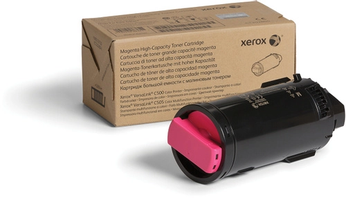 Картридж Xerox  106R03882