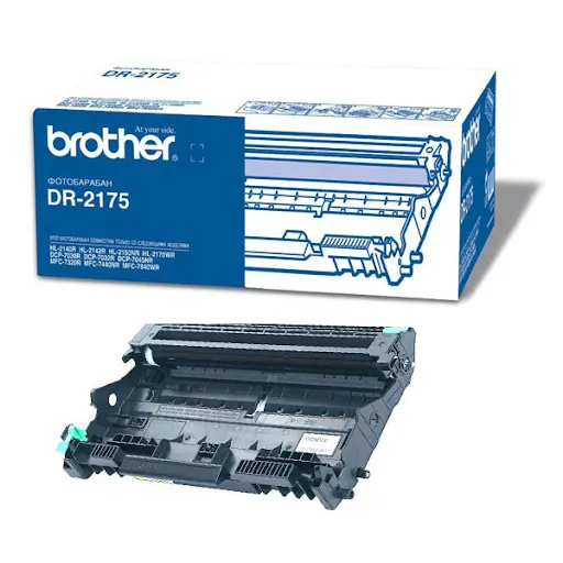 Картридж Brother  DR-2175