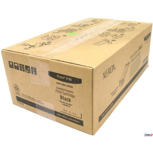 Картридж Xerox  113R00722