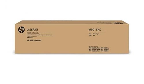 Картридж HP  W9015MC