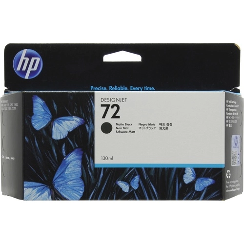 Картридж HP  C9403A, 72