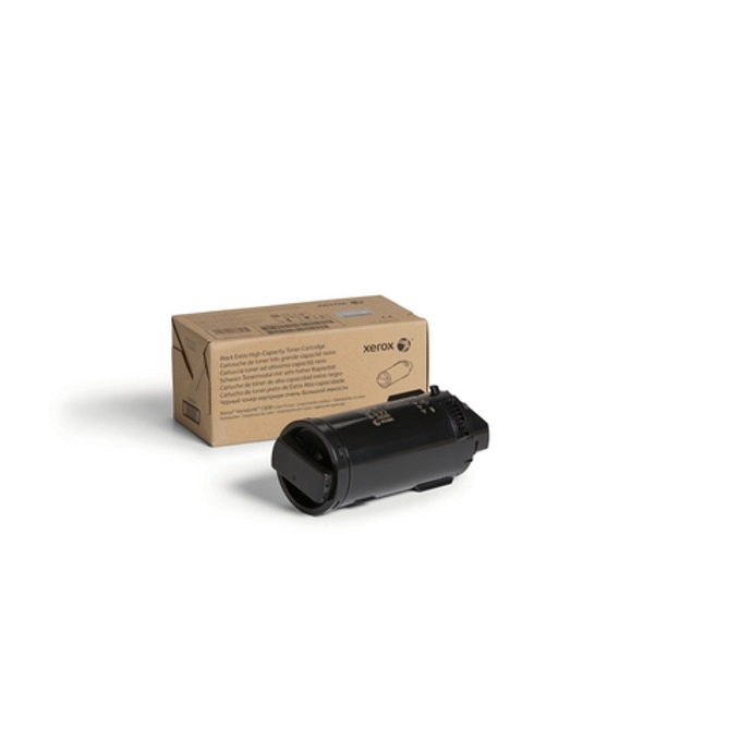 Картридж Xerox  106R03927