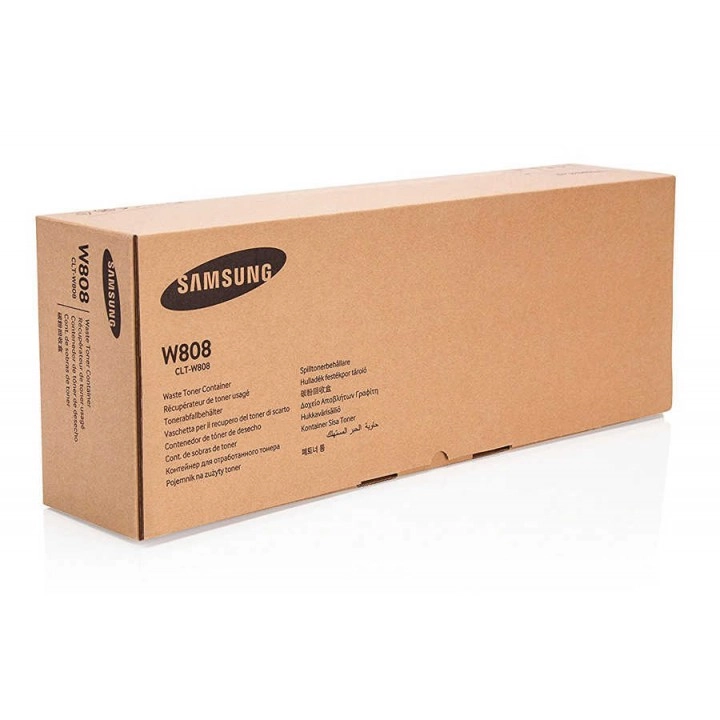 Картридж Samsung  CLT-W808