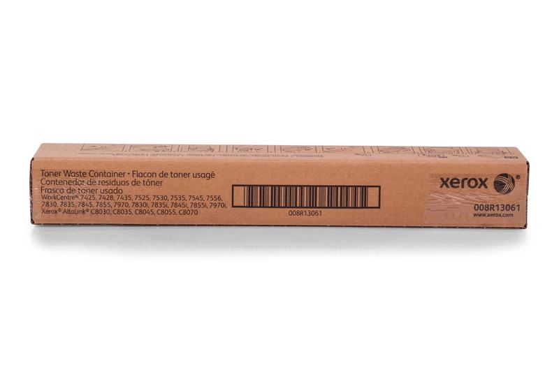 Картридж Xerox  008R13061