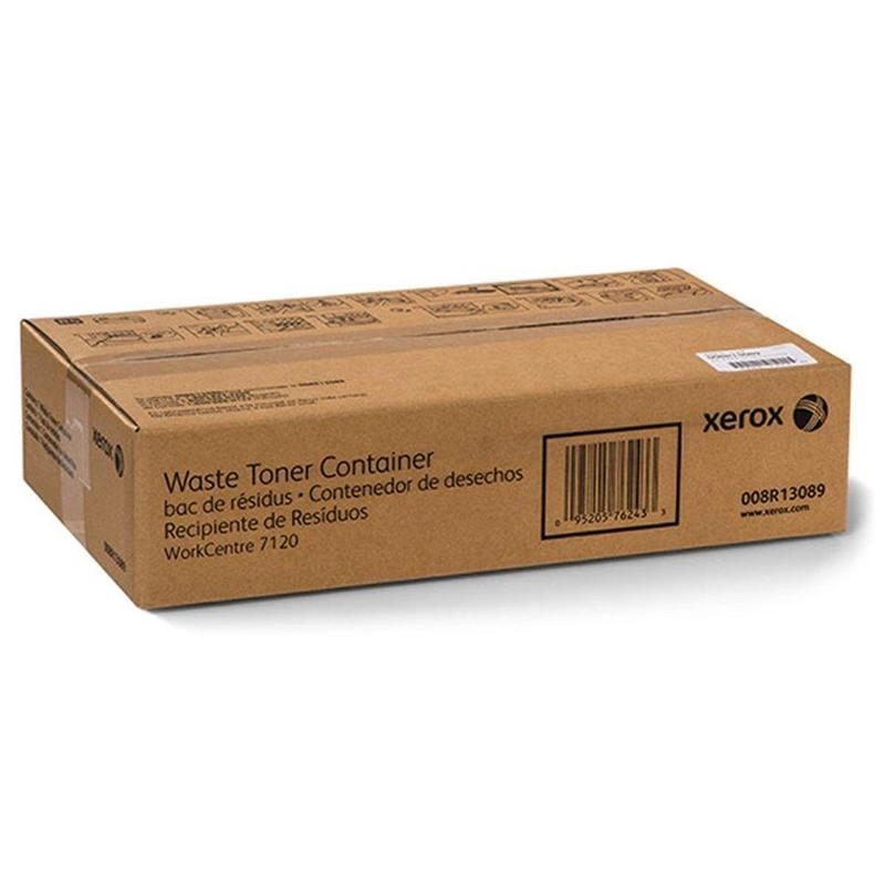 Картридж Xerox  008R13089