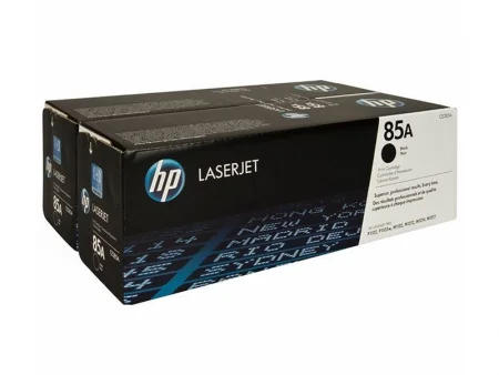 Картридж HP  CE285AF, CE285AD