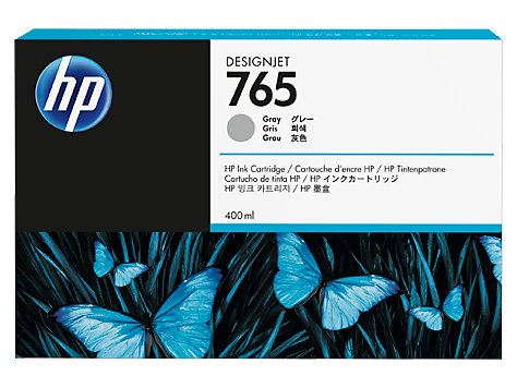 Картридж HP  F9J53A