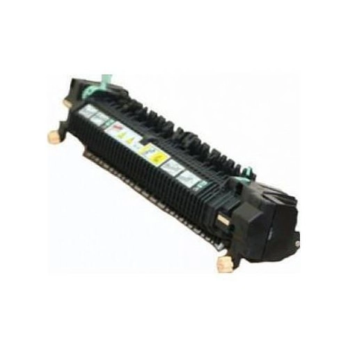 Картридж Xerox  126K23583