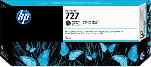 Картридж HP  F9J79a