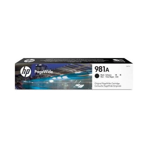 Картридж HP  J3M71A