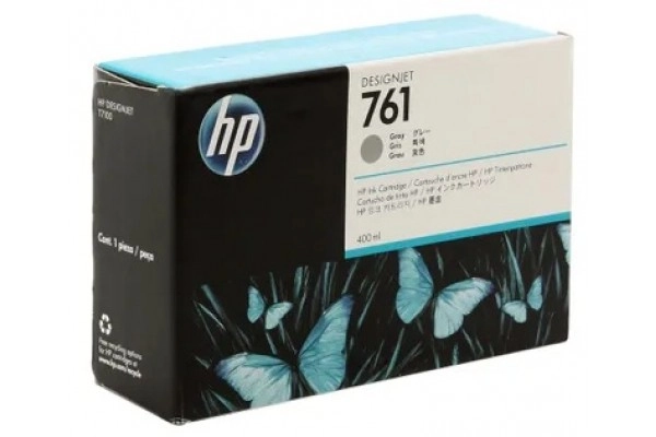 Картридж HP  CM996A
