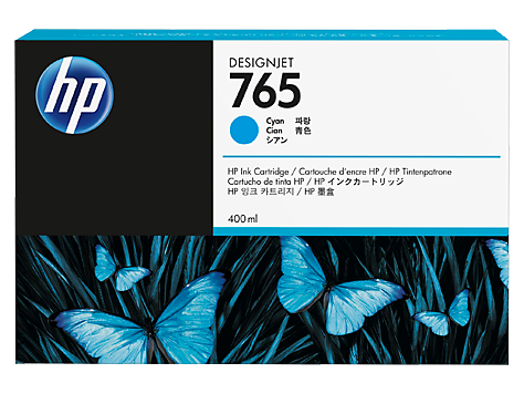 Картридж HP  F9J52A