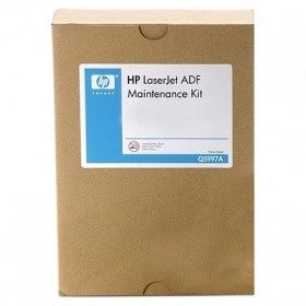 Картридж HP  Q5997A