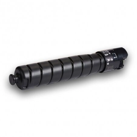 Картридж Xerox  106R04085