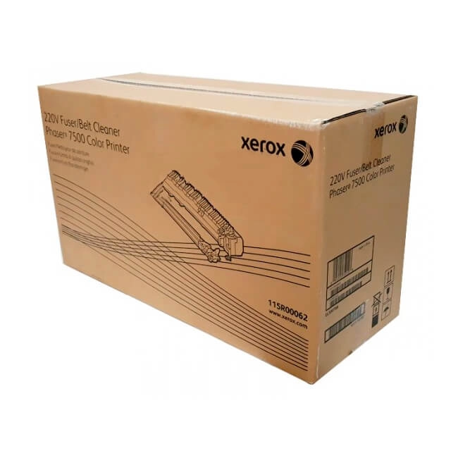 Картридж Xerox  115R00062