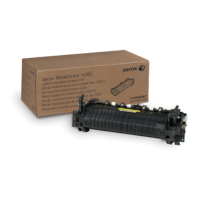 Картридж Xerox  115R00087