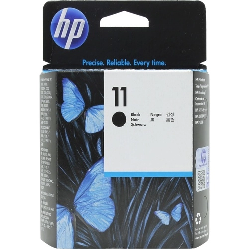 Картридж HP  C4810A