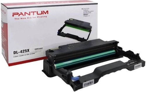 Картридж Pantum  DL-425X