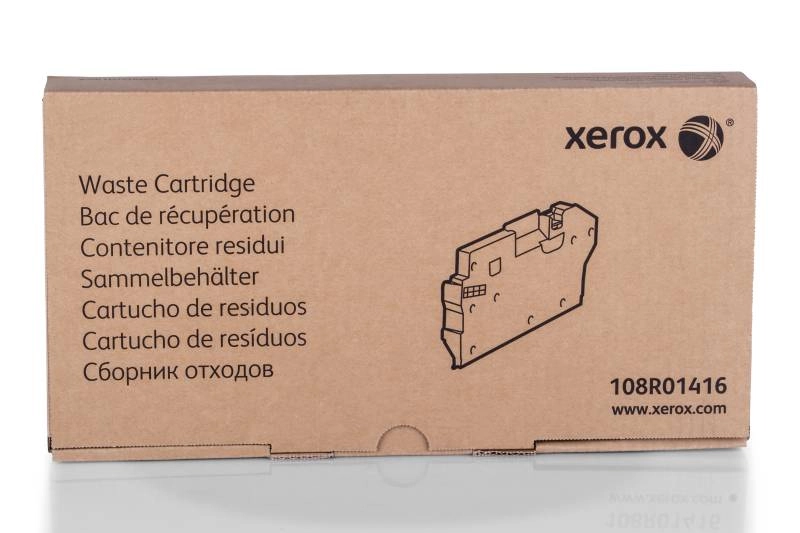 Картридж Xerox  108R01416