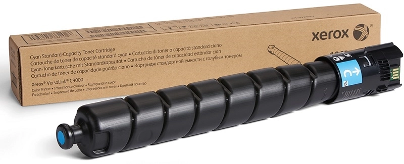 Картридж Xerox  106R04070