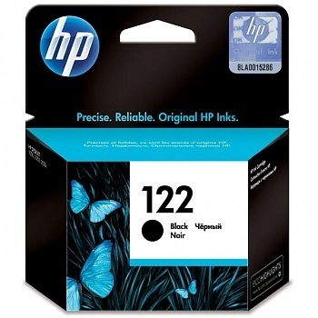 Картридж HP  CH561HE