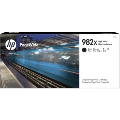 Картридж HP  T0B30A