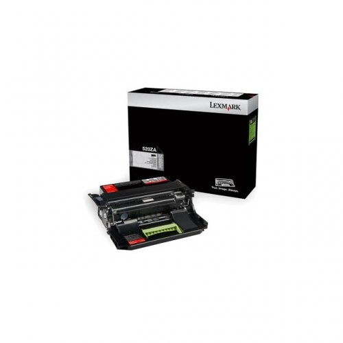 Картридж Lexmark  52D0ZA0