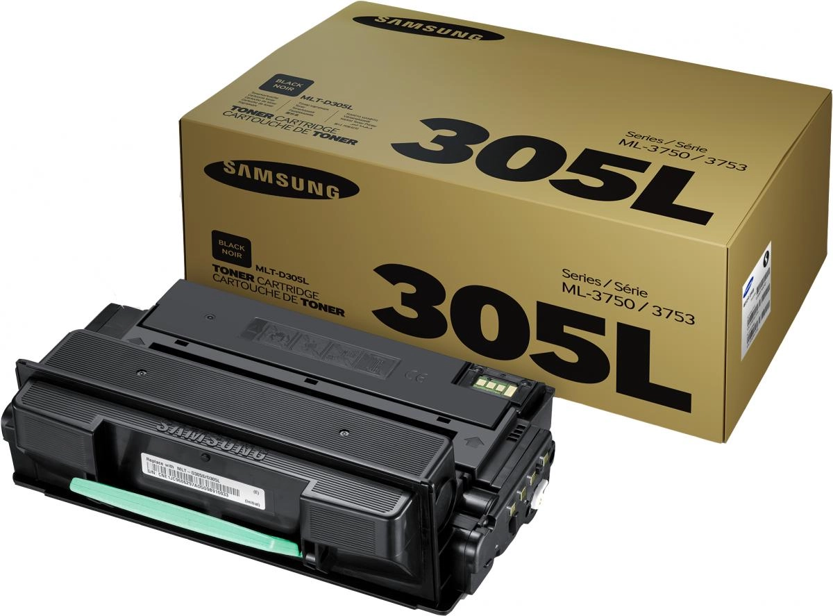 Картридж Samsung  MLT-D305L