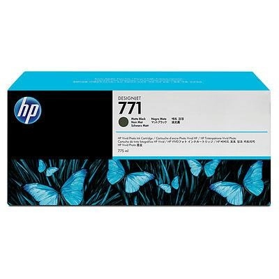 Картридж HP  CE037A