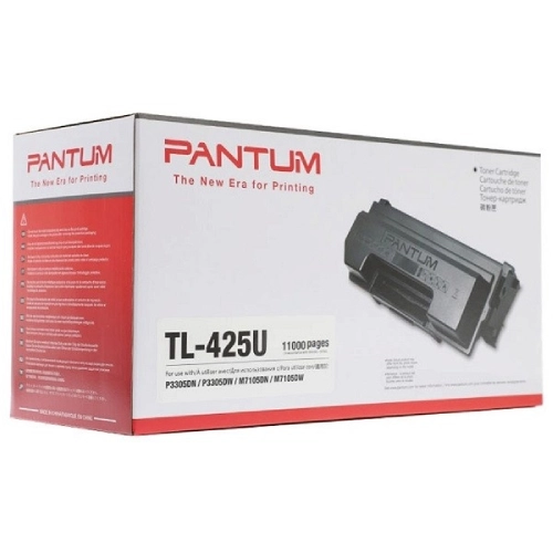 Картридж Pantum  TL-425U