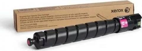 Картридж Xerox  106R04055