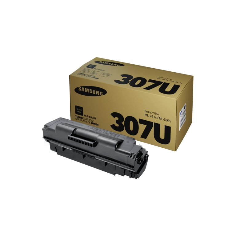 Картридж Samsung  MLT-D307U