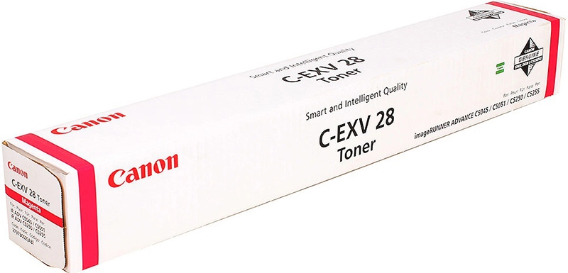 Картридж Canon  2797B002