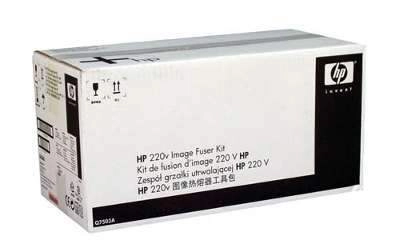 Картридж HP  Q7503A