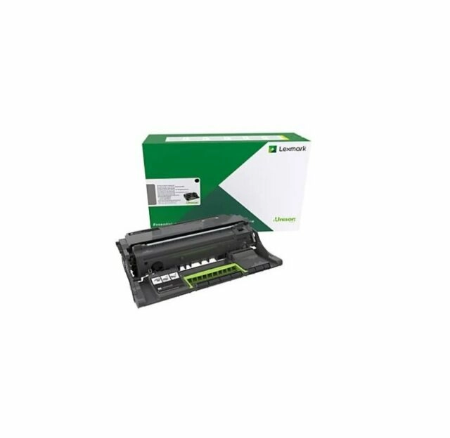 Картридж Lexmark  56F0Z00
