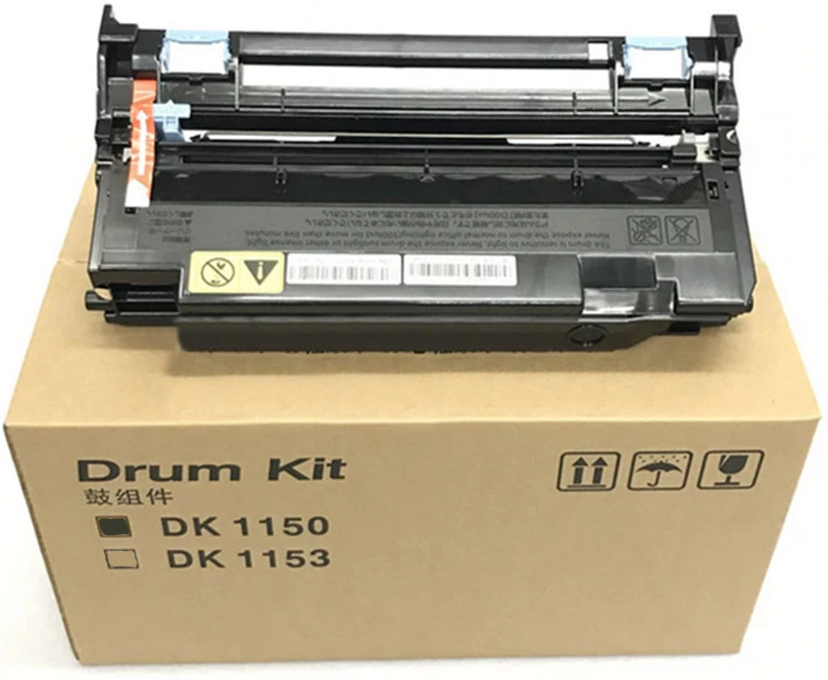 Картридж Kyocera  DK-1150, 302RV93010