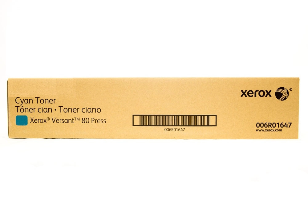 Картридж Xerox  006R01647