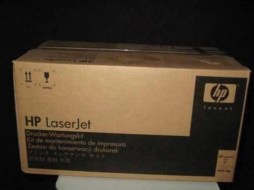 Картридж HP  Q5999A