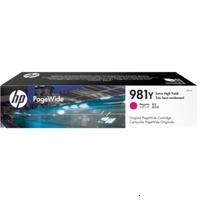 Картридж HP  L0R14A