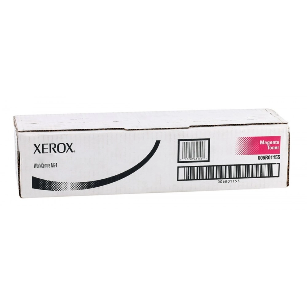 Картридж Xerox  006R01155