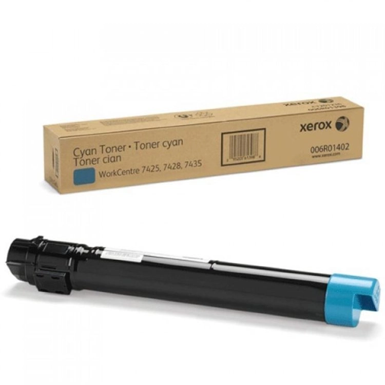 Картридж Xerox  006R01402